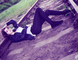 lieingonthedeth4. by composeddisorder