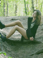 fever12. by composeddisorder