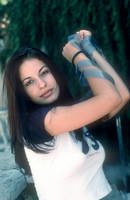 Susannah film entangled by Pippa-pppx