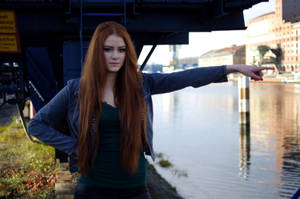 go get lost! by Pippa-pppx