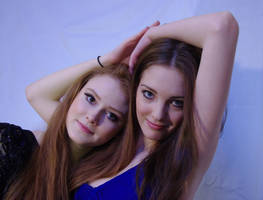 peaches by Pippa-pppx