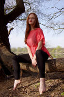 got the right feelings by Pippa-pppx