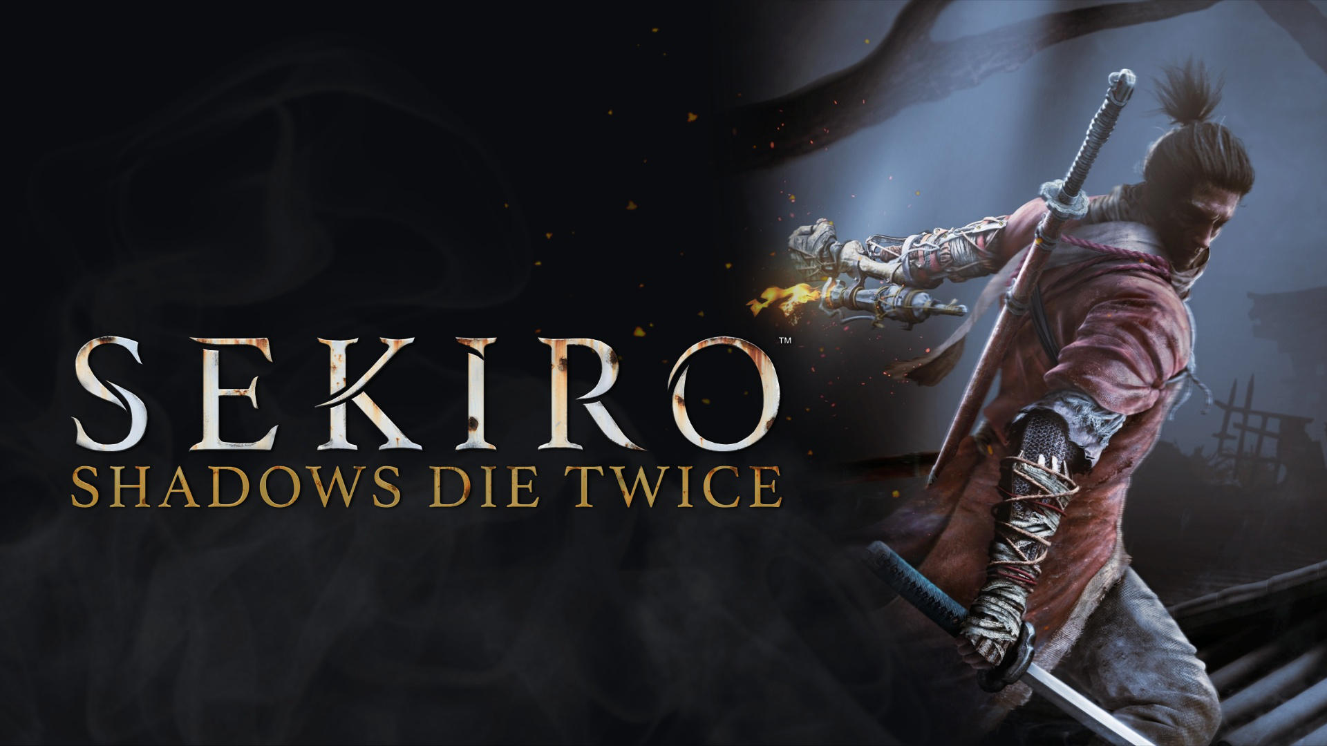 games like sekiro download games like sekiro download