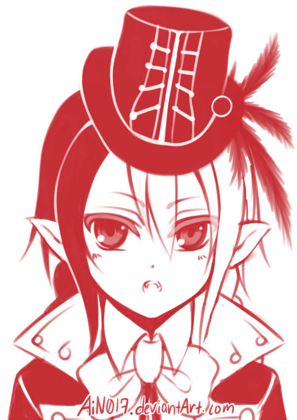 Картинки лест карр