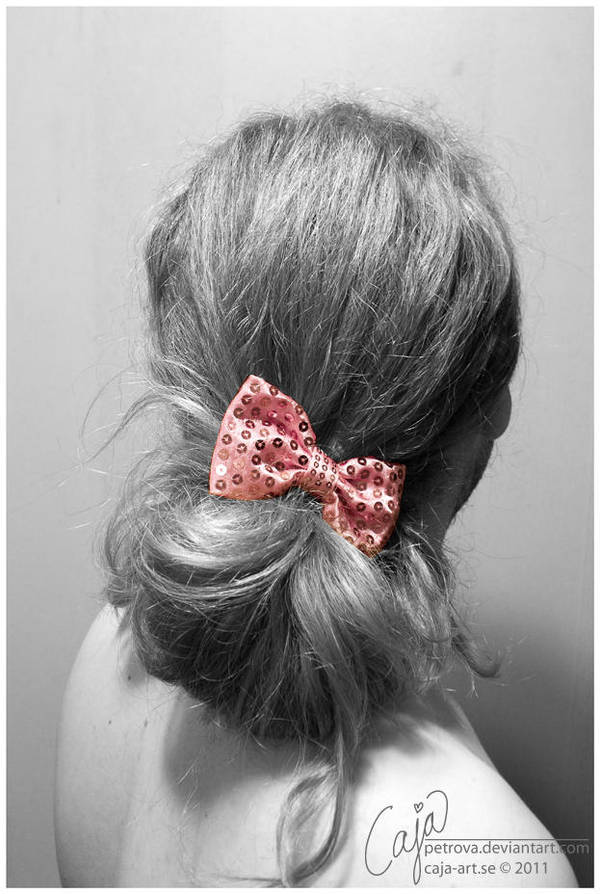More by petrova