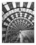 Skywalk by Rossano1971