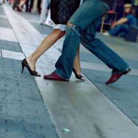 ...salsa... by Kanawati