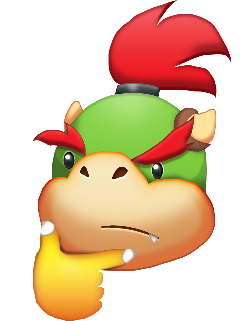 bowser_jr_thinking_by_hg_the_hamster_dbuxafg-fullview.png