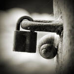 double lock by anjelicek