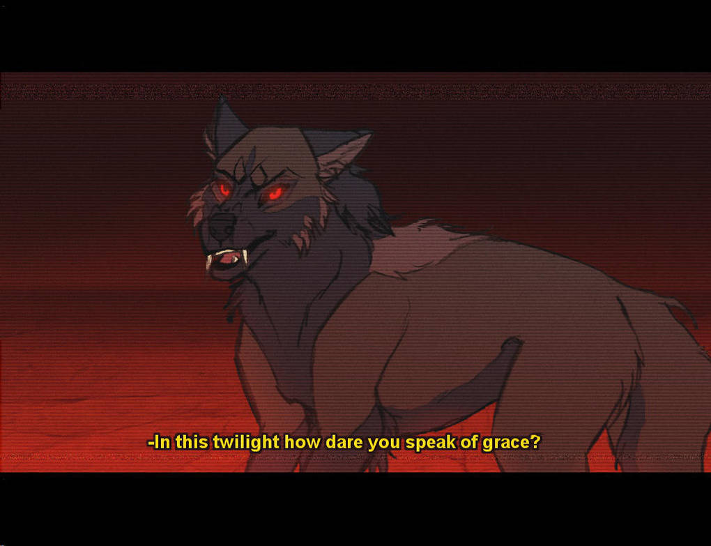 Your values are all shot by RaidioactiveVampy
