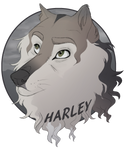 Harley Tracker - HotL by Koeyohte