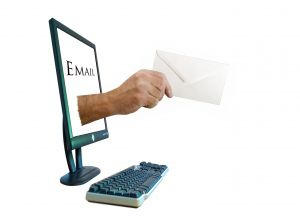 What is Double Opt-In by sukitwo