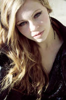 Back Stabbin' Betty by KaylynDunn