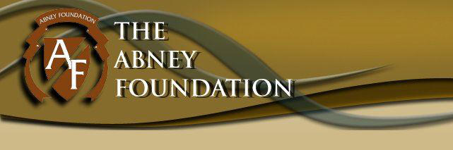 The History of Abney and Associates Foundation by darrylkel21