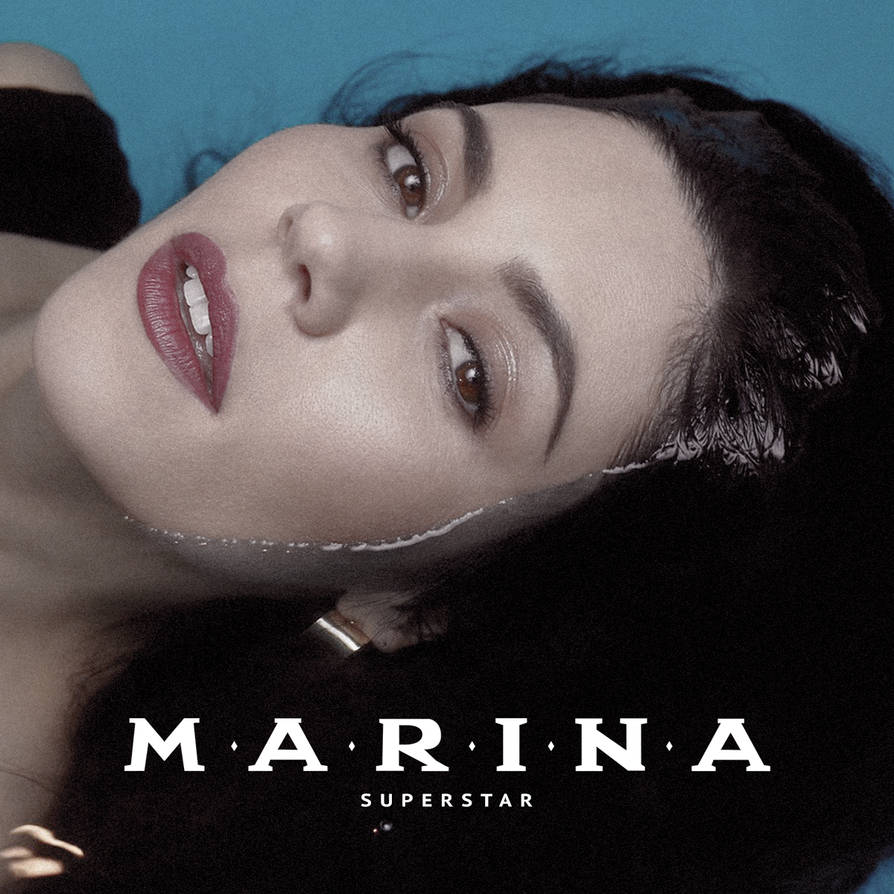 Resultado de imagem para marina superstar