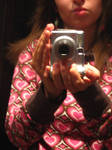 me, my camera and i. by mAdemoiselle-zOe