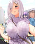 1544780877813 by TGComps