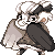 Pixel: Griffsnuff-1 by OMGProductions