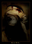 tortured by DaStafiZ