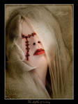 Misery by DaStafiZ
