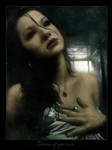 Prisoner of your own by DaStafiZ