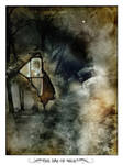 The day of night by DaStafiZ