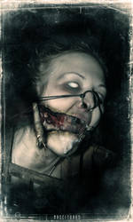 nasciturus by DaStafiZ