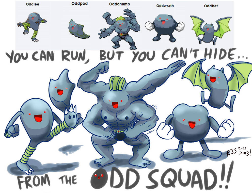 odd_squad_by_ronnieraccoon_d66d1p9-fullview.jpg