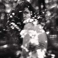 superstition by ChuTuliu