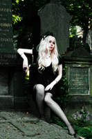 Justice by DelusionOfGrandeur