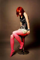 Wish there was smth real by DelusionOfGrandeur