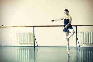 Aesthetics by DelusionOfGrandeur