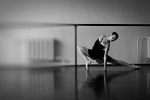 Little secrets by DelusionOfGrandeur