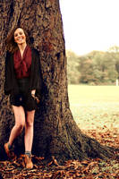 Let Go by drunken-sniper