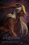 Drow Trade by Celtic-a