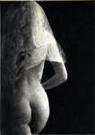 The veil. by sipsis