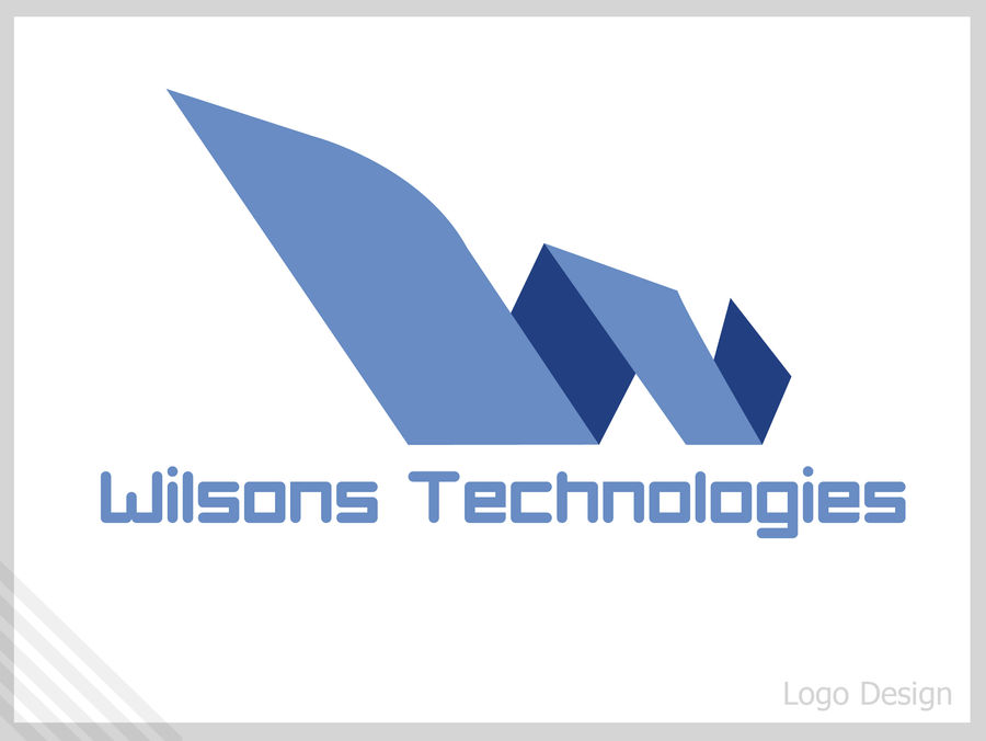 Logo design by lloyd89