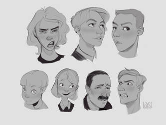 #55 by ILoyal
