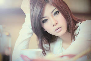 No title 186 by AndreasBonzai