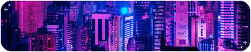 [Image: dbqutcp-c402fe25-57ec-49d1-9b0c-5f42ed2ec0d9.png]