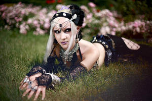 Dark Fusion_2 by Nefru-Merit