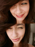 all we need is love by imkasia