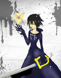 XION by Lengleth