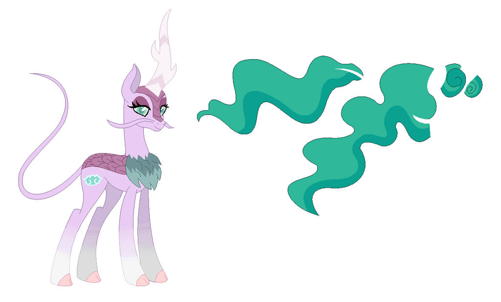 Bases I might use or purchase favourites by ficklepickle9421 on DeviantArt