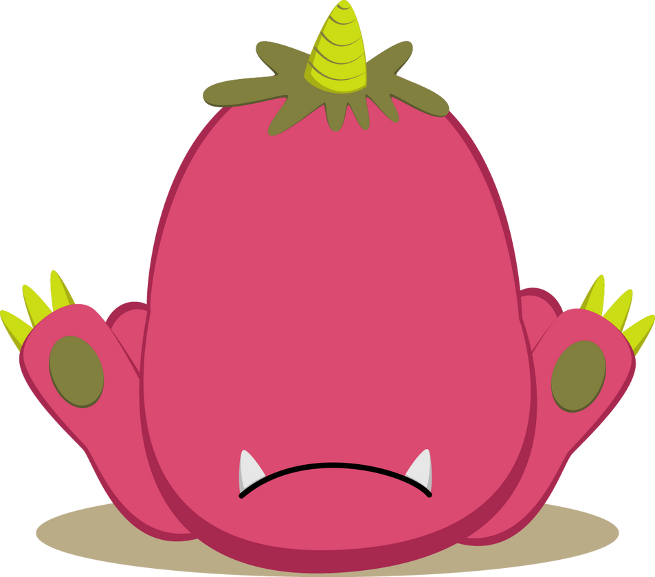 Monstre 4b-01 by penyagolosaeduca