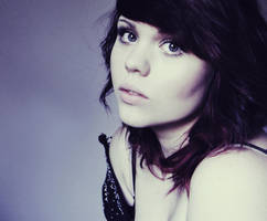 Love Letters by JacquelinePHOTO