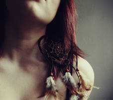 Catch your dreams II by JacquelinePHOTO