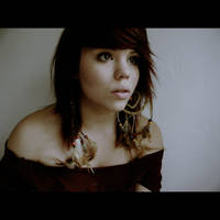 Catch your dreams III by JacquelinePHOTO