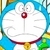 Doraemon 2005 - Doraemon Stunned