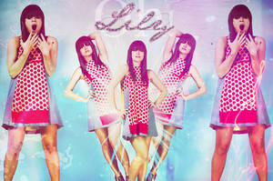 It's not me, It's you by casimirpaulaskiday